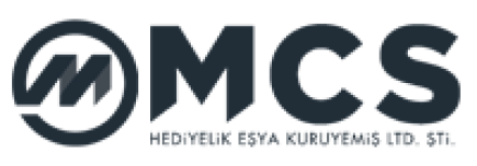 mcs-hediyelik-eşya-logo