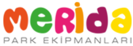 merida-logo