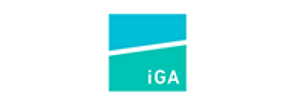 iga-net-logo